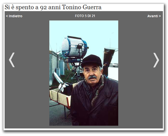 2012_03_28 tonino guerra 02